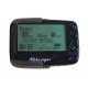 POCSAG GP2009N Pager VHF or UHF for DAPNET Passion Radio Digital Radio PAGER-GP2009N-UHF-622