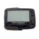 POCSAG GP2009N Pager VHF or UHF for DAPNET Passion Radio Digital Radio PAGER-GP2009N-UHF-622