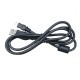 USB programming cable for UNIDEN UBC75XLT & UBC125XLT Uniden Accessoiry UNIDEN-CABLE-USB2-630