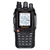 VHF-UHF handheld Wouxun KG-UV8D Plus & repeater Wouxun HT Handheld WOUXUN-KG-UV8D-23