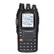 Handheld Wouxun KG-UV9D Plus 144/430Mhz 7 Bands RX + Transponder Wouxun HT Handheld WOUXUN-KG-UV9D-643