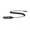 Cable 12v car charging for handheld Wouxun & Baofeng Wouxun Accessories HT WOUXUN-CIGARE-CCO-001-653