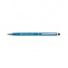 Pen with Passion-Radio stylus for touch screen Passion Radio Goodies GOODIES-STYLO-659