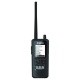 Digital Scanner Uniden UBCD3600XLT 25-1300Mhz DMR P25 NXDN Uniden Receiver & Scanner UNIDEN-UBCD-3600XLT-NXDN-6772