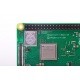 Raspberry Pi 3 B+ PLUS Quad Core 1.4Ghz WiFi Dual Band Bluetooth 1GB Raspberry Pi Raspberry Pi RASPBERRY-PI3-PLUS-09