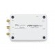 USRP B200 MINI SDR TX & RX SDR 70Mhz to 6Ghz Ettus Research SDR transceivers ETTUS-USRP-B200-MINI-358