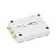 USRP B200 MINI SDR TX & RX SDR 70Mhz to 6Ghz Ettus Research SDR transceivers ETTUS-USRP-B200-MINI-358