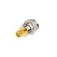 Adapter F Male SMA Female Passion Radio Type F ADAPT-F-M-SMA-F-730