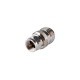 Adapter F Male N Female Passion Radio Type F ADAPT-F-M-N-F-732