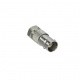 F Adapter Male BNC Female Passion Radio Type F ADAPT-F-M-BNC-F-733