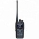 Anytone DMR AT-D878UV 144-430Mhz GPS VFO Bluetooth Anytone DMR equipment ANYTONE-D878UV1-751