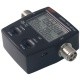 Nissei RS-70 SWR 1.6-60 MHz Wattmeter 200W Nissei SWR-Power meter NISSEI-RS70-703