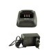 Power charger Baofeng for Anytone D868 & D878 Anytone Anytone ANYTONE-CHARGEUR-757