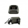 Power charger Baofeng for Anytone D868 & D878 Anytone Anytone ANYTONE-CHARGEUR-757