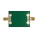 BIAS-TEE for QO-100 or LNA 30MHz to 4GHz F1OPA OPA Design Satellite & QO-100 QO100-OPA-BIAS-T1-760