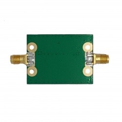 BIAS-TEE for QO-100 or LNA 30MHz to 4GHz F1OPA