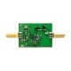 LNA for ADS-B & SAW filter for 1090 Mhz RTL-SDR.com Aviation ADS-B RTLSDR-LNA-ADSB-309