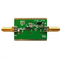 LNA Wide Band 50-4000Mhz RTL-SDR