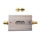 LNA Wide Band 50-4000Mhz RTL-SDR RTL-SDR.com SDR accessory RTLSDR-LNA2-WIDEBAND-764