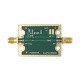 BIAS-TEE for QO-100 or LNA 30MHz to 4GHz F1OPA OPA Design Satellite & QO-100 QO100-OPA-BIAS-T1-760