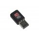 WIFI Dongle USB 2.0 WLAN 150Mbps Octagon WL008 Octagon WiFi USB stick OCTAGON-WIFI-WL008-38