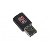 WIFI Dongle USB 2.0 WLAN 150Mbps Octagon WL008 Octagon WiFi USB stick OCTAGON-WIFI-WL008-38