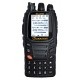 Wouxun KG-UV9K 144/430Mhz 7 Bands RX + Transponder + 8.33kHz Wouxun HT Handheld WOUXUN-KG-UV9K-793