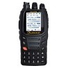 Wouxun KG-UV9K 144/430Mhz 7 Bands RX + Transponder + 8.33kHz Wouxun HT Handheld WOUXUN-KG-UV9K-793