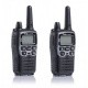 Midland XT70 PMR446 & LPD433 Walkie-Talkie Midland France PMR 446 licence free MIDLAND-XT70-633