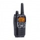 Midland XT70 PMR446 & LPD433 Walkie-Talkie Midland France PMR 446 licence free MIDLAND-XT70-633