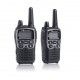 Midland XT70 PMR446 & LPD433 Walkie-Talkie Midland France PMR 446 licence free MIDLAND-XT70-633