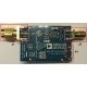 RF Amplifier 2400 MHz 20dB Analog Devices CN0417 Analog Devices Satellite & QO-100 QO100-ANALOG-CN0417-777