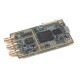 USRP B200 MINI SDR board only Ettus Research SDR transceivers ETTUS-USRP-B200-MINI-814