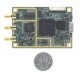 USRP B200 MINI SDR board only Ettus Research SDR transceivers ETTUS-USRP-B200-MINI-814