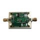 LNA Wide Band 50-2500Mhz amplifier F1OPA OPA Design SDR accessory F1OPA-WIDEBAND-LNA3-805