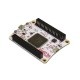 Universal USB development board GreatFET One Great Scott Gadgets Capteurs et Shield GSG-GREATFET-831