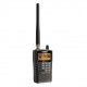 Handheld scanner Uniden UBC125XLT 25-960Mhz Uniden Receiver & Scanner UNIDEN-UBC125XLT-619