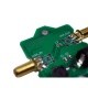 Active mini antenna 0-50 Mhz for SDR receiver Passion Radio Antennes SDR ANT-AL-MINI-WHIP-87