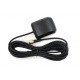 Active GPS antenna with LNA and 3m SMA GPS cable ANT-GPS-GN13Z-886