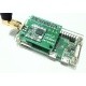 LoRa Gateway 1 channel 868 Mhz for Raspberry Pi Tindie Gateway TINDIE-LORA-PASS1-888