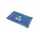 PCB module Zigbee 100mW long range 2.4 Ghz EBYTE Zigbee EBYTE-ZIGBEE1-E18-MS1PA1-893