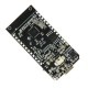 TTGO ESP32 board for Arduino BLE WIFI LCD TTGO by LilyGO WIFI TTGO-DEVBOARD-ESP32B-895