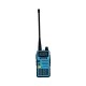 Walkie-Talkie QS UV-R50 (V2) 144-430Mhz 5W Dual-Watch Quansheng HT Handheld QS-UV-R50-NOIR-HAM-9053