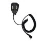 QUANSHENG walkie-talkie handheld microphone Quansheng Accessories HT QS-MICRO-R50-QS4-914
