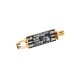 BT-200 Nuand RX LNA for BladeRF 2.0 micro Nuand SDR accessory NUAND-RX-BT200-929
