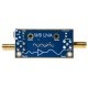 Nooelec LaNA LNA preamp 20MHz - 4GHz + case + USB DC Bias-T Nooelec SDR accessory NOO-BOITIER-LANA-100812-908