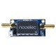 Nooelec LaNA LNA preamp 20MHz - 4GHz + case + USB DC Bias-T Nooelec SDR accessory NOO-BOITIER-LANA-100812-908