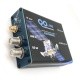 PAck Downconverter + Modified LNB for QO100 - DXPatrol DX Patrol Satellite & QO-100 QO100-LNB-CONVERTER-DXPATROL-904