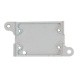 Aluminum case for PCB OPA Design OPA Design SDR accessory OPA-BOITIER-941