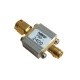 Pass-Band Filter 2400 Mhz 10W WiFi Zigbee QO100 Satellite & QO-100 QO100-FILTRE2-NMRF-944